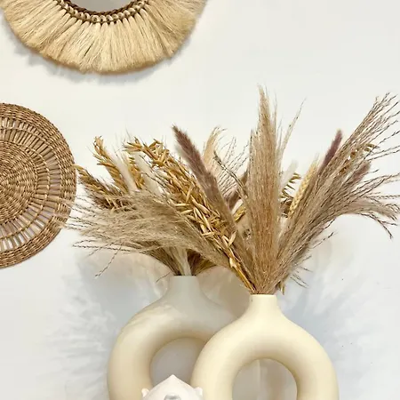 All'apulia N'23 - With Parking Daire *