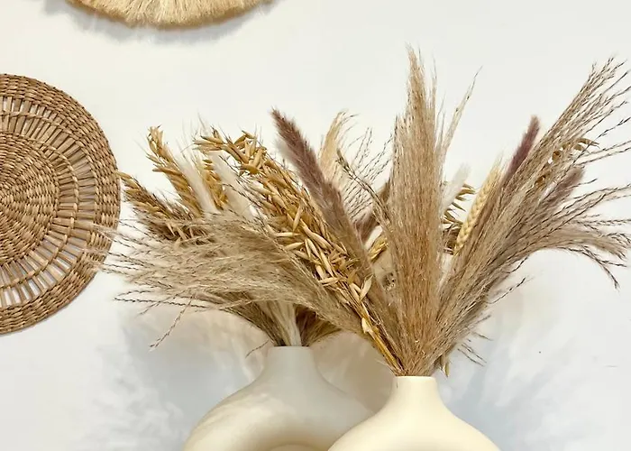 All'apulia N'23 - With Parking דירה *